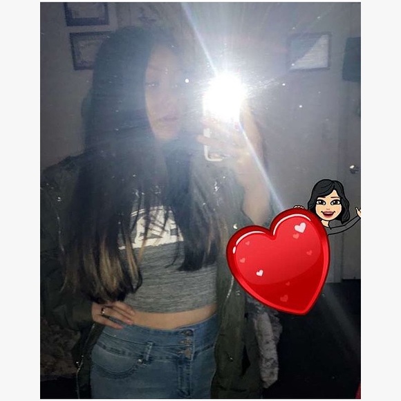 madallysaraii